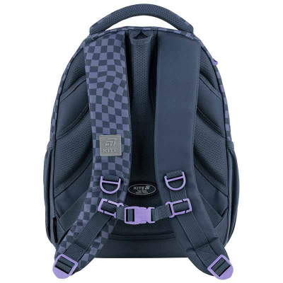 Рюкзак підлітковий Kite Education K25-8001M-3 teens