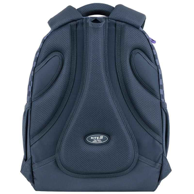 Рюкзак підлітковий Kite Education K25-8001M-3 teens
