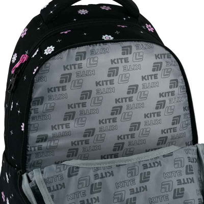 Рюкзак подростковый Kite Education K25-903L-1 teens