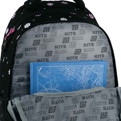 Рюкзак подростковый Kite Education K25-903L-1 teens