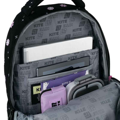 Рюкзак подростковый Kite Education K25-903L-1 teens