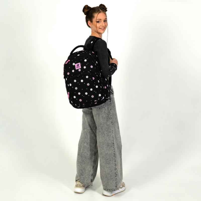 Рюкзак подростковый Kite Education K25-903L-1 teens