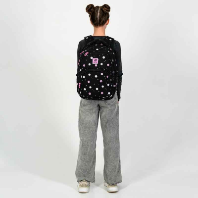 Рюкзак подростковый Kite Education K25-903L-1 teens