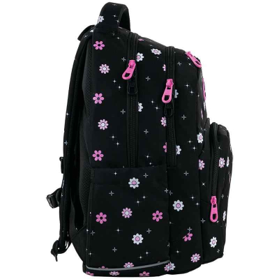 Рюкзак подростковый Kite Education K25-903L-1 teens