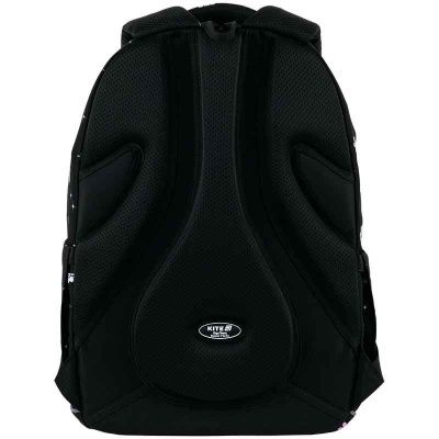 Рюкзак подростковый Kite Education K25-903L-1 teens