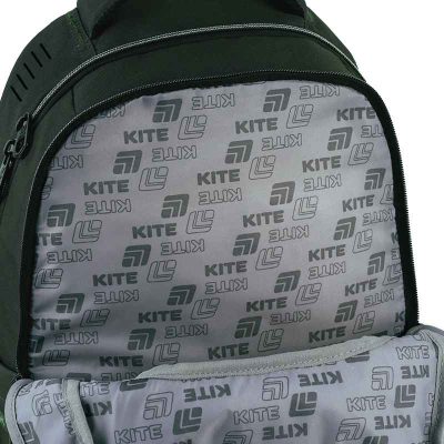 Рюкзак подростковый Kite Education K25-903L-2 teens