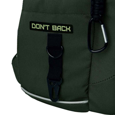 Рюкзак подростковый Kite Education K25-903L-2 teens