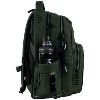 Рюкзак подростковый Kite Education K25-903L-2 teens