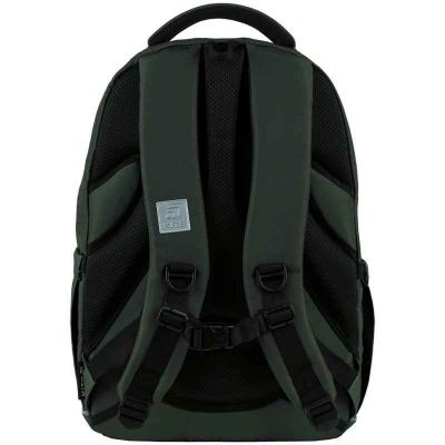 Рюкзак подростковый Kite Education K25-903L-2 teens
