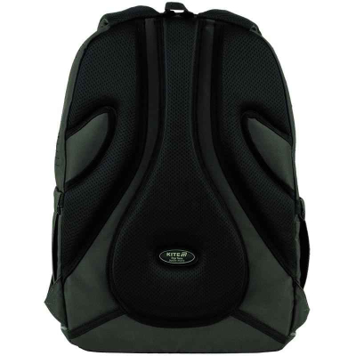 Рюкзак подростковый Kite Education K25-903L-2 teens
