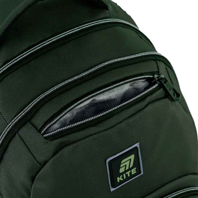 Рюкзак подростковый Kite Education K25-903L-2 teens