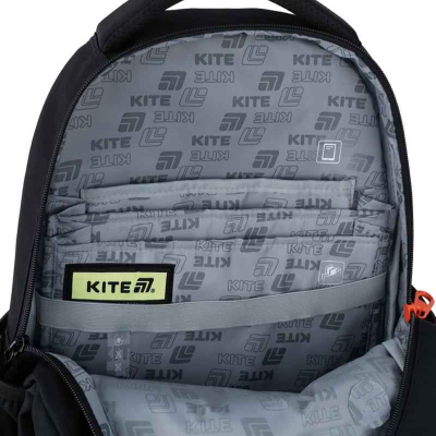 Рюкзак підлітковий Kite Education K25-905M-1 teens