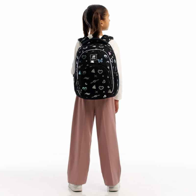Рюкзак підлітковий Kite Education K25-905M-2 teens