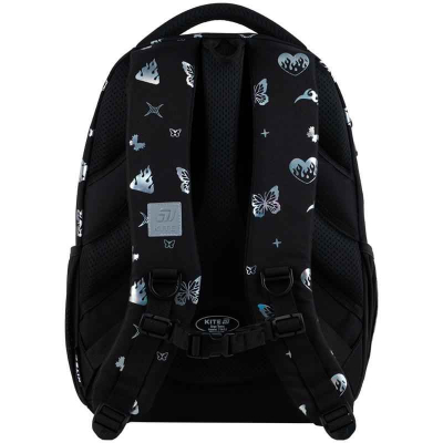 Рюкзак підлітковий Kite Education K25-905M-2 teens