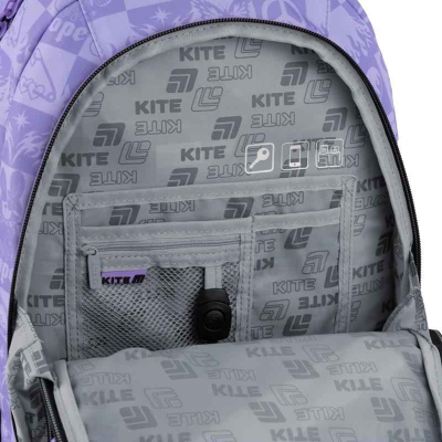 Рюкзак підлітковий Kite Education K25-905M-3 teens