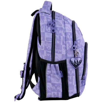 Рюкзак підлітковий Kite Education K25-905M-3 teens