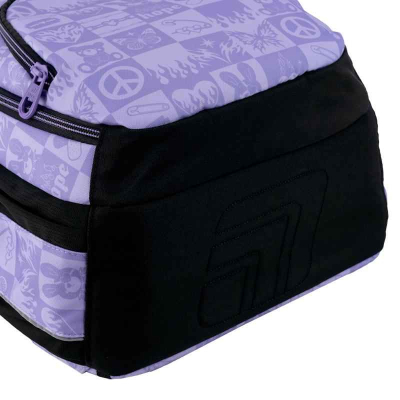 Рюкзак підлітковий Kite Education K25-905M-3 teens