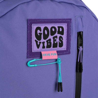 Рюкзак підлітковий Kite Education K25-949L-2 teens