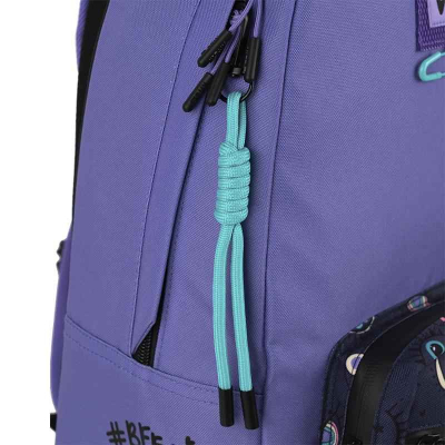 Рюкзак підлітковий Kite Education K25-949L-2 teens