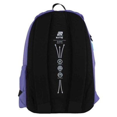 Рюкзак підлітковий Kite Education K25-949L-2 teens