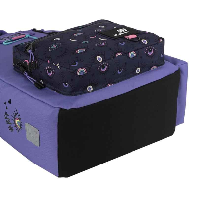 Рюкзак підлітковий Kite Education K25-949L-2 teens