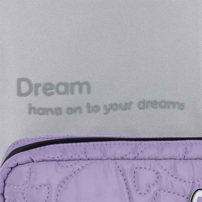 Рюкзак подростковый Kite Education K25-949L-3 teens