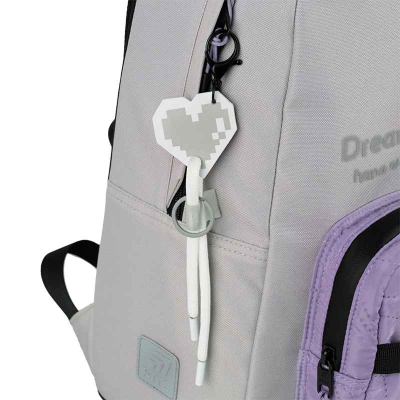 Рюкзак подростковый Kite Education K25-949L-3 teens