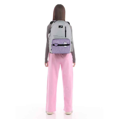 Рюкзак подростковый Kite Education K25-949L-3 teens