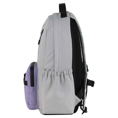 Рюкзак подростковый Kite Education K25-949L-3 teens
