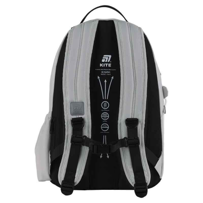 Рюкзак подростковый Kite Education K25-949L-3 teens
