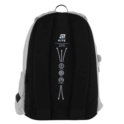 Рюкзак подростковый Kite Education K25-949L-3 teens