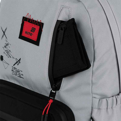 Рюкзак подростковый Kite Education K25-949M teens