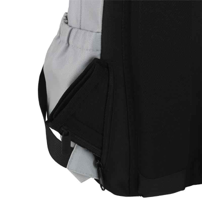Рюкзак подростковый Kite Education K25-949M teens