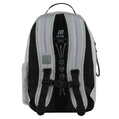 Рюкзак подростковый Kite Education K25-949M teens