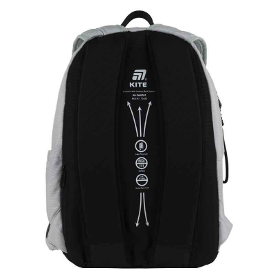 Рюкзак подростковый Kite Education K25-949M teens