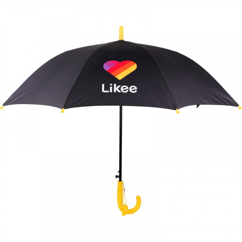 Зонтик Kite Likee LK22-2001