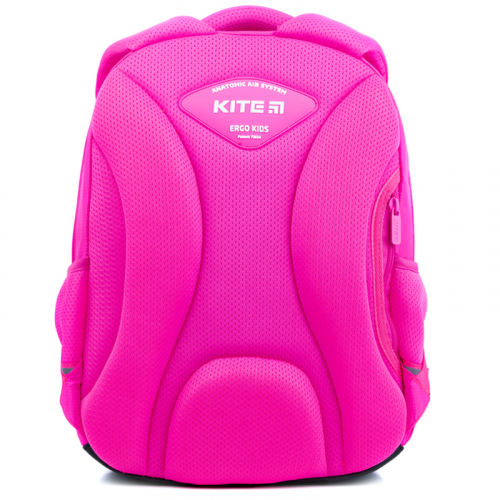 Рюкзак шкільний Kite Education Likee LK22-773S