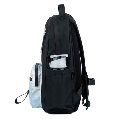 Рюкзак підлітковий Kite Education Likee LK22-949M