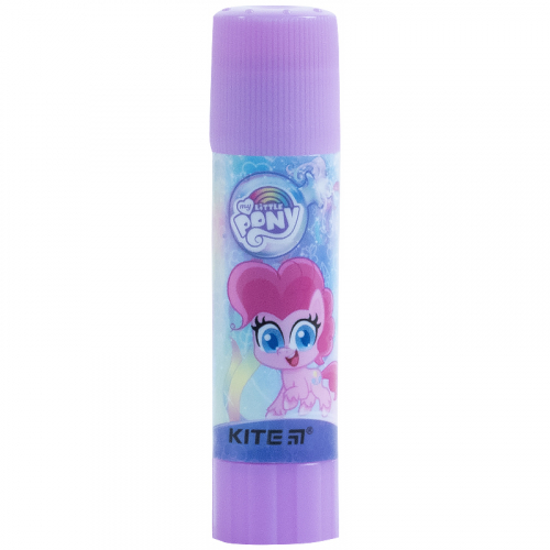 Клей-олівець PVA Kite My Little Pony LP21-130