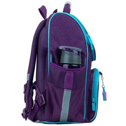 Школьный набор Kite Education My Little Pony SET_LP22-501S рюкзак + пенал + сумка для обуви