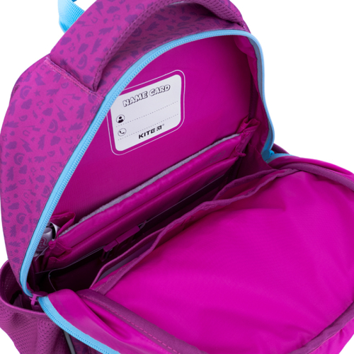 Школьный набор Kite Education My Little Pony SET_LP22-773S рюкзак + пенал + сумка