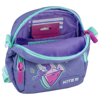 Сумка-рюкзак Kite Little Pony LP24-2620, дитяча