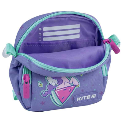 Сумка-рюкзак Kite Little Pony LP24-2620, дитяча