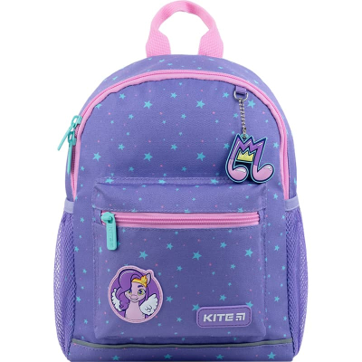 Рюкзак дитячий Kite Kids My Little Pony LP24-534XS