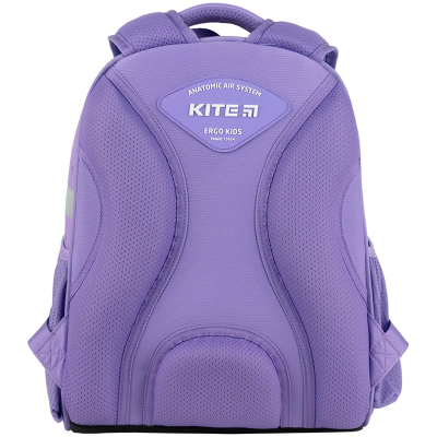 Школьный набор Kite My Little Pony SET_LP24-555S (рюкзак, пенал, сумка)