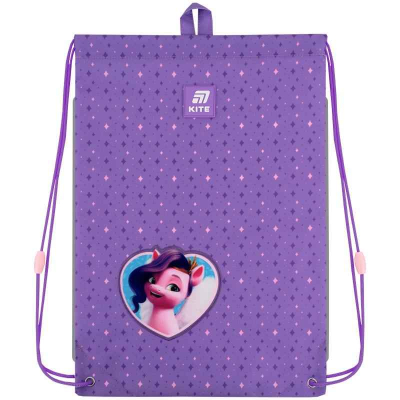 Сумка для обуви Kite My Little Pony LP25-600M