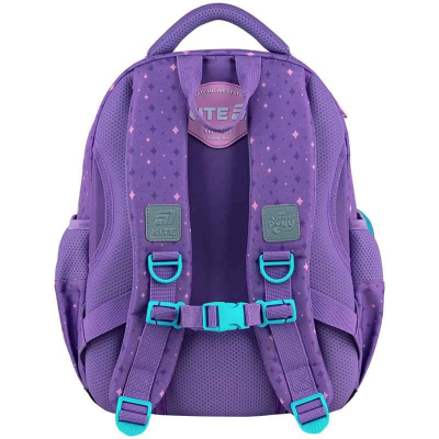 Рюкзак шкільний Kite Education My Little Pony LP25-763S