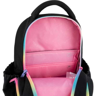Рюкзак школьный Kite Education Monster High MH25-700M
