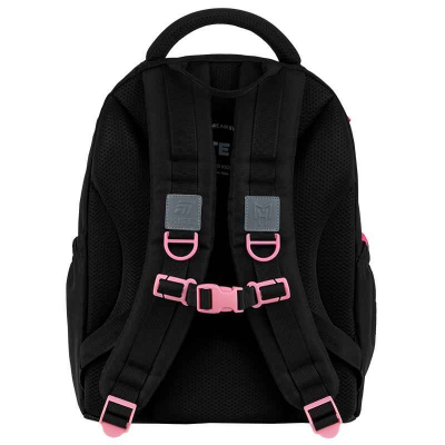 Рюкзак школьный Kite Education Monster High MH25-700M