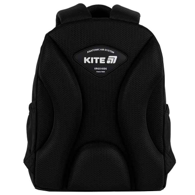 Рюкзак школьный Kite Education Monster High MH25-700M